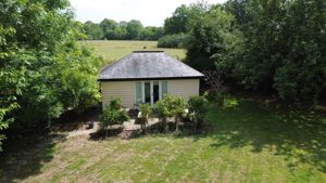 Photo 8- click for photo gallery